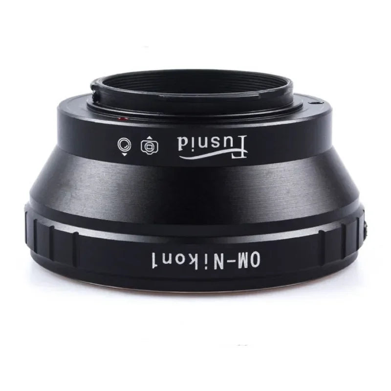 3-in-1 Hochwertiges Fisheye-Telefonobjektiv 0,67X Weitwinkel-Zoom Fish-Makro-Objektiv-Kamera-Kit mit Clip-Objektiv