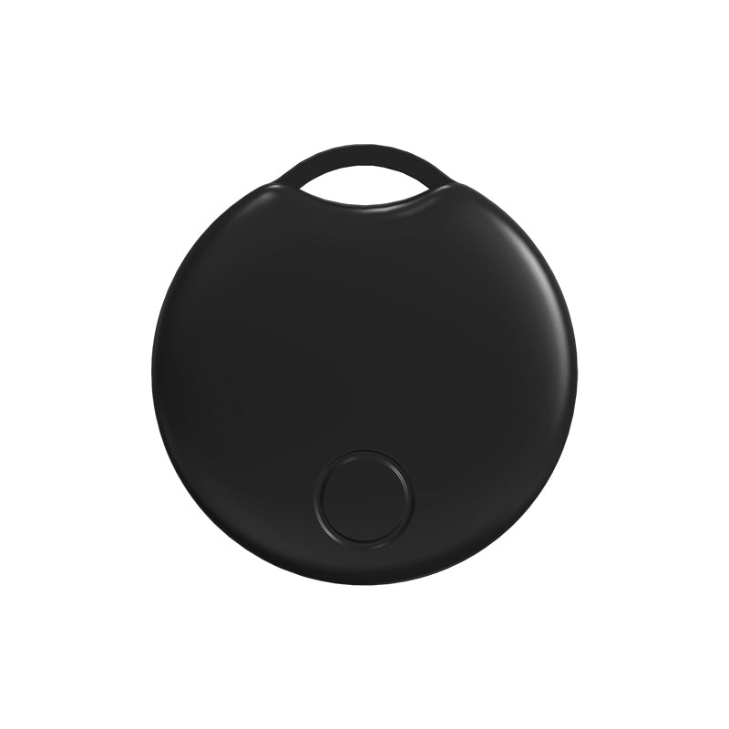 Premium Bluetooth-GPS-Tracker als Alternative zu Apple AirTag Verlorenes mit unserer App finden Ferngesteuerter