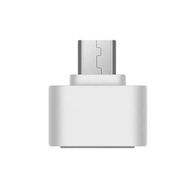 Premium Xiaomi U-Disk 2TB 1TB USB 3.1 Type-C Interface 256GB 128GB 512GB Mobile Computer Data Transfer Portable USB Storage