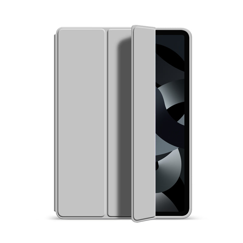 Hülle für Apple iPad Pro 11 12, 9. 10. Generation 10,2 - Hochwertiges Cover für iPad Air 5 4 Mini 6 3 2 1 9,7 10,