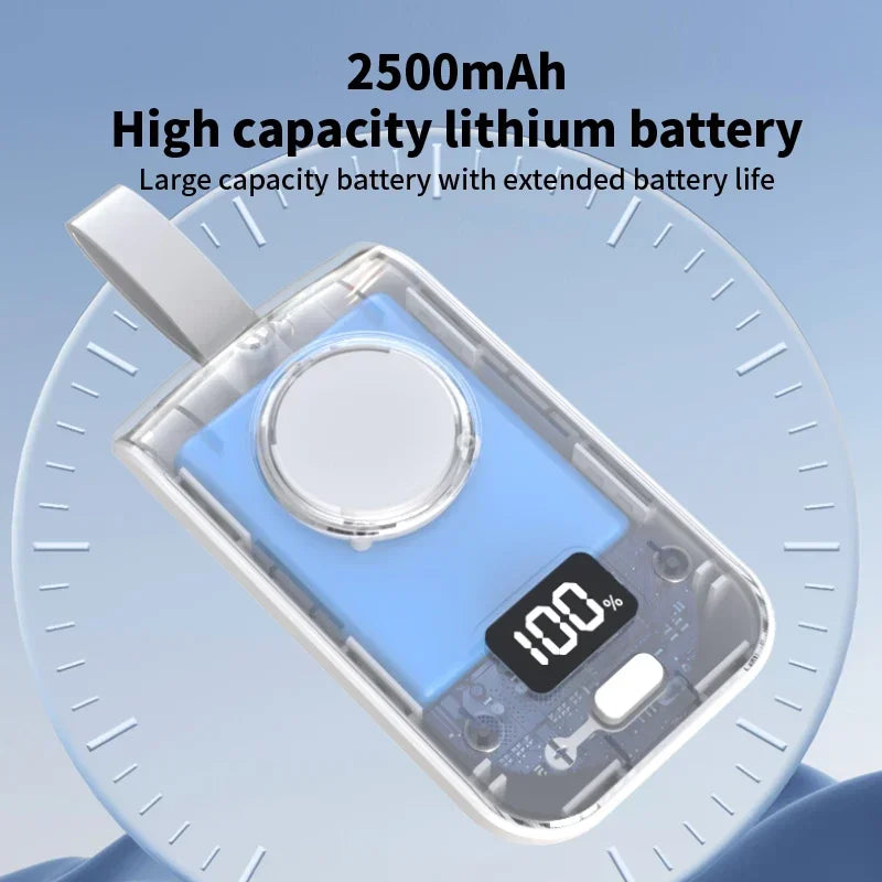 Hacrin 3 in 1 Wireless Charging station for  Apple Watch Series 7 Charger Dock Fast Charging Station for Smartphones, Apple iPhone, Samsung, iOS & Android