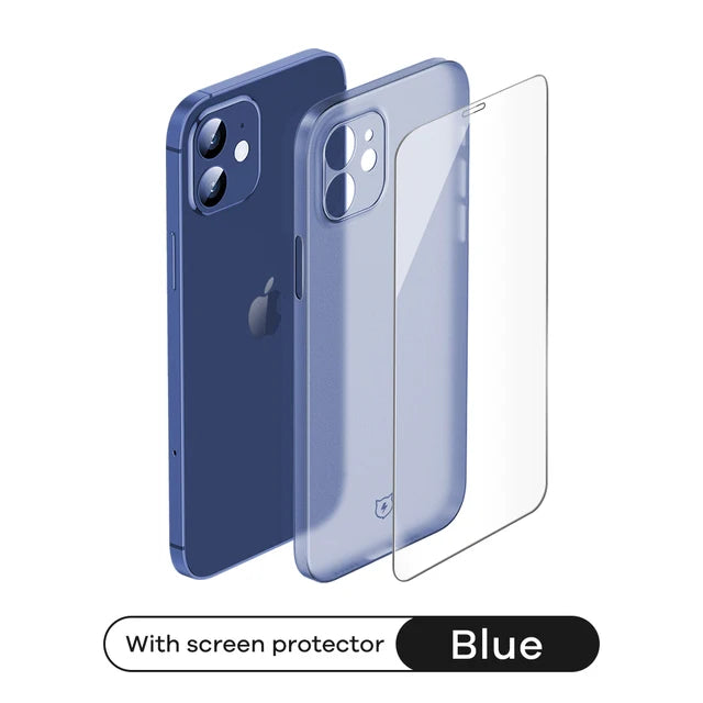 Premium Rückseiten-Gehärtetes Glas für iPhone 151413 Pro MaxPlusMini Hochwertige Schutzglasfolie für Apple iPhone