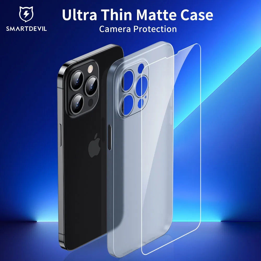 Premium Rückseiten-Gehärtetes Glas für iPhone 151413 Pro MaxPlusMini Hochwertige Schutzglasfolie für Apple iPhone