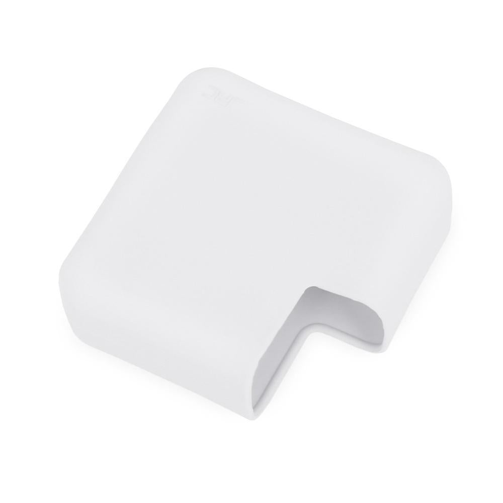 Hochwertige Silikon-Schutzhülle für MacBook Pro 16 Zoll A2485 2021 140W Ladegerät & Andere Modelle 96W 87W 85W 67W 61W 60W